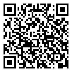 暗区突围最新版二维码图片