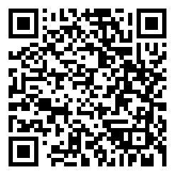 魔镜物语旧版二维码图片