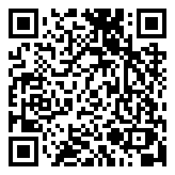 傲世遮天官方版二维码图片