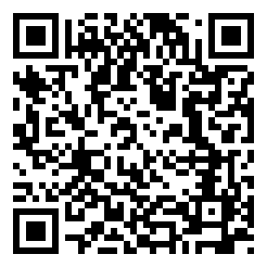 全民五子棋去广告版二维码图片