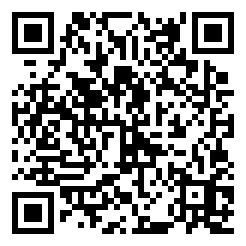完美世界电竞app版二维码图片