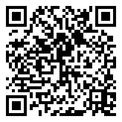 完美世界电竞app版二维码图片