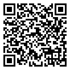 nomo相机最新破解版二维码图片