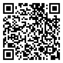 完美世界电竞app版二维码图片