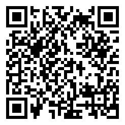 中国象棋安卓版二维码图片