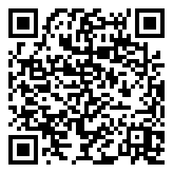 nomo相机最新破解版二维码图片