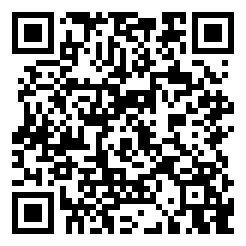 安全教育平台免费版二维码图片