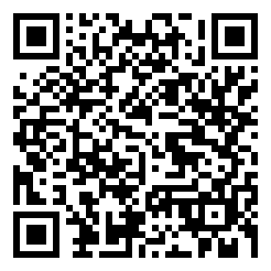 安全教育平台免费版二维码图片