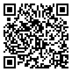 小小突击队手机版二维码图片