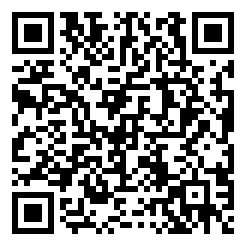 沙雕全面战争模拟器手机版二维码图片