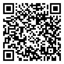 陆军反恐突击队最新版二维码图片