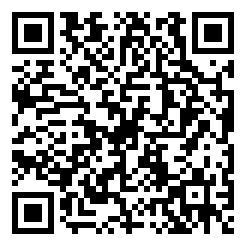 陆军反恐突击队最新版二维码图片