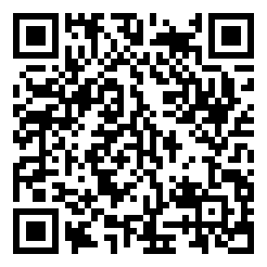 悬浮时钟app安卓免费版二维码图片