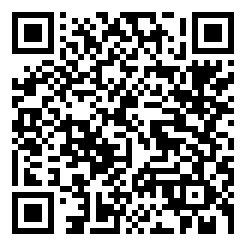 录屏大师2023最新版二维码图片