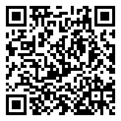 金牛清理管家app正版二维码图片