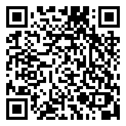 金牛清理管家app正版二维码图片