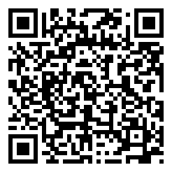 金牛清理管家app正版二维码图片