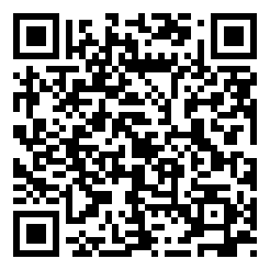 小鲤鱼日常记账app新版二维码图片