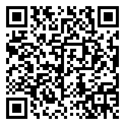 小鲤鱼日常记账app新版二维码图片