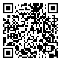 小鲤鱼日常记账app新版二维码图片