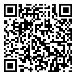 暗黑不朽手游版二维码图片