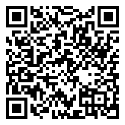 暗黑不朽手游版二维码图片