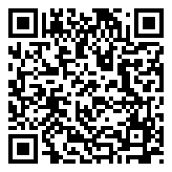 美美小店游戏2022正版二维码图片