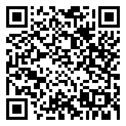 美美小店游戏2022正版二维码图片