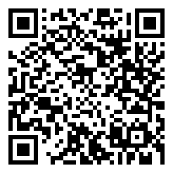 美美小店游戏2022正版二维码图片
