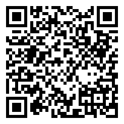 美美小店游戏2022正版二维码图片