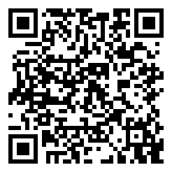 像素乐园无广告最新版二维码图片