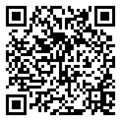 像素乐园无广告最新版二维码图片