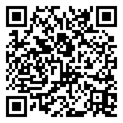 先发制人手游中文版二维码图片