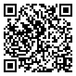 梦幻西游双开版官网版二维码图片