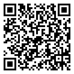 栖云异梦官方版二维码图片