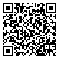 剪映app版二维码图片