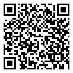 剪映app版二维码图片