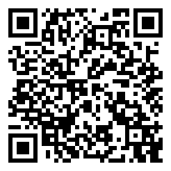 剪映app版二维码图片