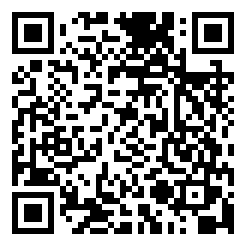 奥特曼之格斗进化0游戏破解版二维码图片