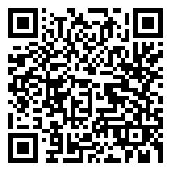 米读最新版二维码图片