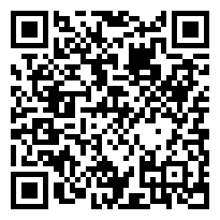 暗影格斗2手机版二维码图片