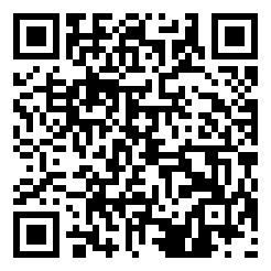 暗影格斗2手机版二维码图片