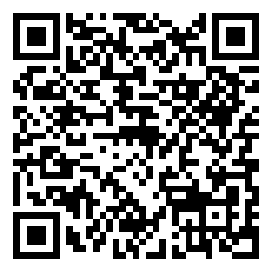 手动挡停车场最新版二维码图片