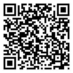 暗影格斗2免费版二维码图片