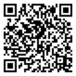 迷你大冒险免费版二维码图片