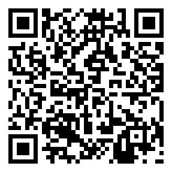 迷你大冒险免费版二维码图片