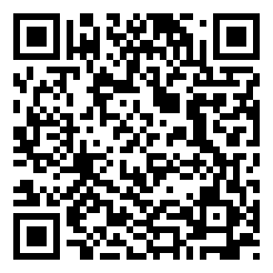 萌龙进化论普通版二维码图片