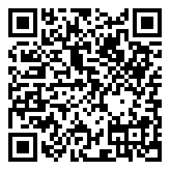 美芝空调遥控器app官方版二维码图片