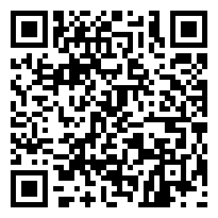 美芝空调遥控器app官方版二维码图片