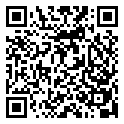 美芝空调遥控器app官方版二维码图片